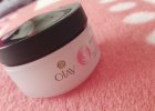 Olay