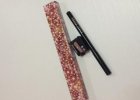 bobbi brown.jpg