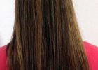 blowdried style.jpg