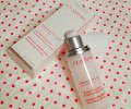 Intensive Brightening Smoothing Serum