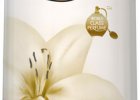 soft_caress_200ml1.jpg