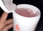 gel
