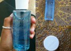 lipidol-face-and-body-oils.jpeg