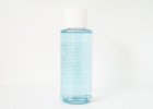 Lipidol Cleansing Face Oil