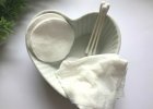 Beauty - Cherubs Eco-Care Make-Up Remover Facial Wipes Range 3.jpg