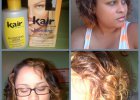 Kair Blonding Spray: Before and After Shine 2014.jpg