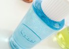 Lipidol Face Cleansing Oil
