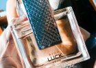 Avon Luck for Him
