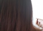 20180807_113553.jpg