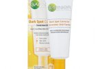Garnier Dark Spot Corrector