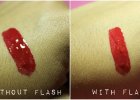 Swatches