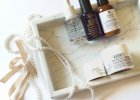 #High5ToGreatSkin 28 Day Challenge with Kiehls &amp; Beauty Bulletin