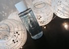 Lipidol Cleansing face Oil