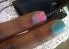 IMG03956-20140105-1229.jpg