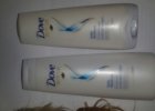 #doveperfecthairpartner