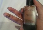 Smashbox primer.jpg