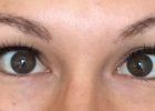 Eylure false lashes.jpg