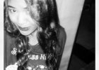 Toni&amp;Guy