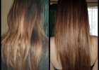 Before and after.jpg