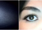 Eyelure Lashes