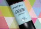 Smashbox Hydrating Primer