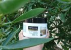 Tresemme Botanic Pre-Shampoo Detangling Butter