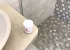 The One &amp; Only Dry Skin Gel