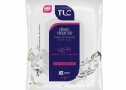 deep cleanse  normal &amp; combination skin 40&#039;s  (1).png