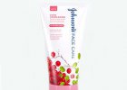 johnson-s-face-care-even-complexion-facial-wash.jpg