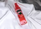 20190109_131940.png