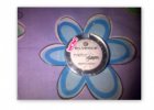Essance Metal Glam Eyeshadow