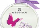 the 50ml bottle