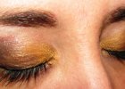 Avon Metal Eyes - Close up.jpg