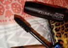 Revlon