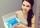 Neutrogena Hydro Boost