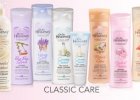 Oh So Heavenly Body Lotion Range