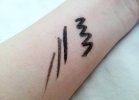 Swatches
