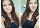 Before and After of Lipidol