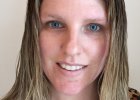 #ChangeYourSkin before image.jpg