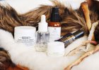 Kiehls_High5ToGreatSkin.jpg