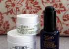 Kiehl&#039;s Products.jpg