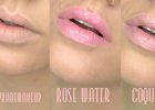 kandykane smashbox be legendary lips