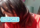 IMG_20180607_115939_557.jpg