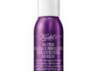 14230-kiehl-s-super-multi-corrective-eye-opening-serum-29-1427887081.jpg