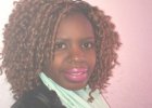Avon pic.jpg