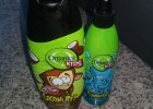 Amazing products