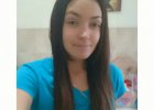 after cacau