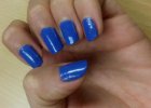 essie.jpg