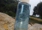 Bottle 2.jpg