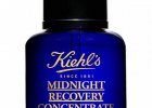 Kiehl&#039;s Midnight Recovery Concentrate.jpg